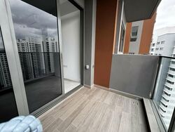 Amo Residence (D20), Apartment #602309511